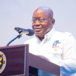 nana addo (1)