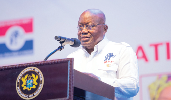nana addo (1)
