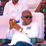 nana-addo