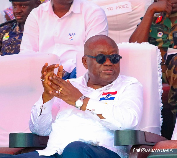 nana-addo