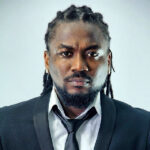 samini-gimpa