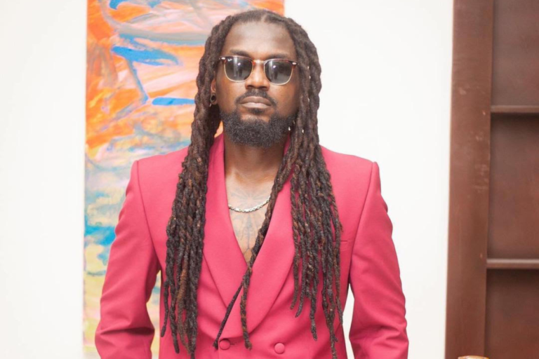 samini2