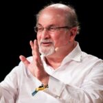 skynews-salman-rushdie-writer_5862564
