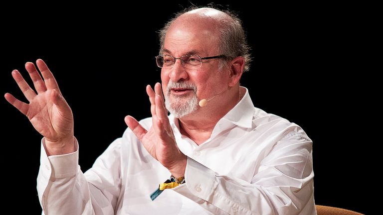 skynews-salman-rushdie-writer_5862564