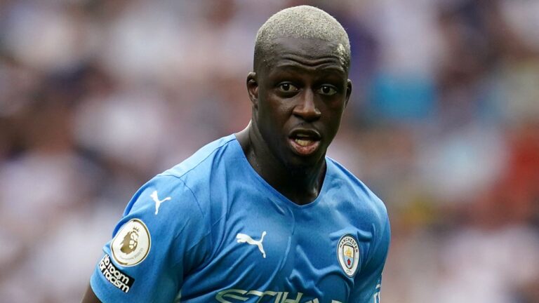 skysports-benjamin-mendy_5491538