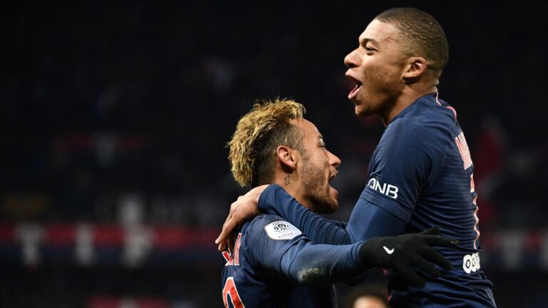 skysports-kylian-mbappe-ney_4501380