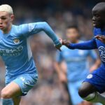 skysports-phil-foden-kante_5875156