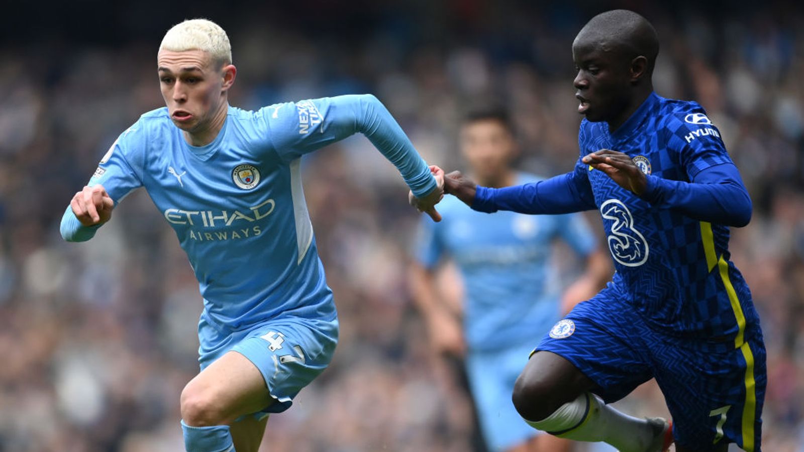 skysports-phil-foden-kante_5875156