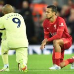 skysports-take-the-knee-thiago-alcantara_5853420