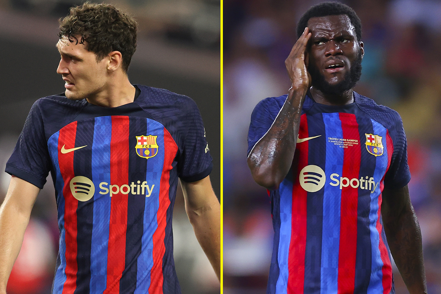talksport-Franck-Kessie-barca-copy