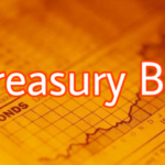 treasury-bills-657x424