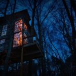 treetop-hideaways-1516902991 (1)
