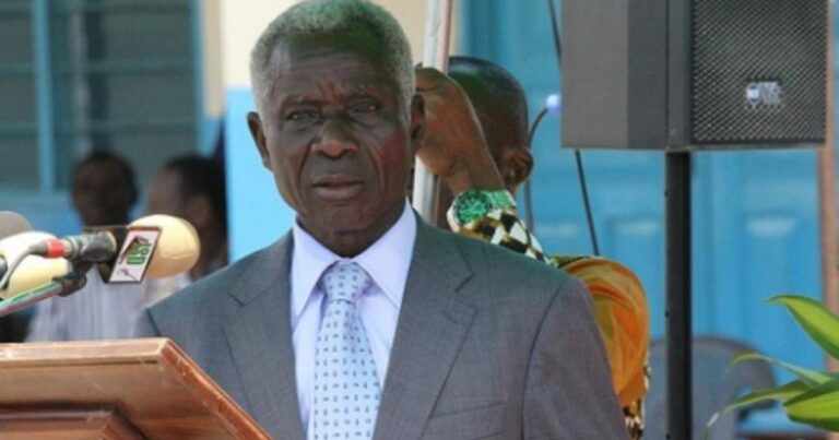 uTlktkpTURBXy84Y2FlMTFhYzJiYzJiZDAwMWVlODVjMjEyNDkxOWNkOC5qcGeSlQMAAM0DZc0B6ZMFzQSwzQJ2