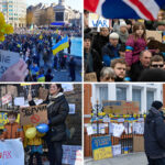 uk_ukraine_protest_combo