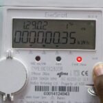 utility-710x424
