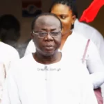 v06duh2tsn_f802dce31dc580f26e32cdfa8d08fc63_l