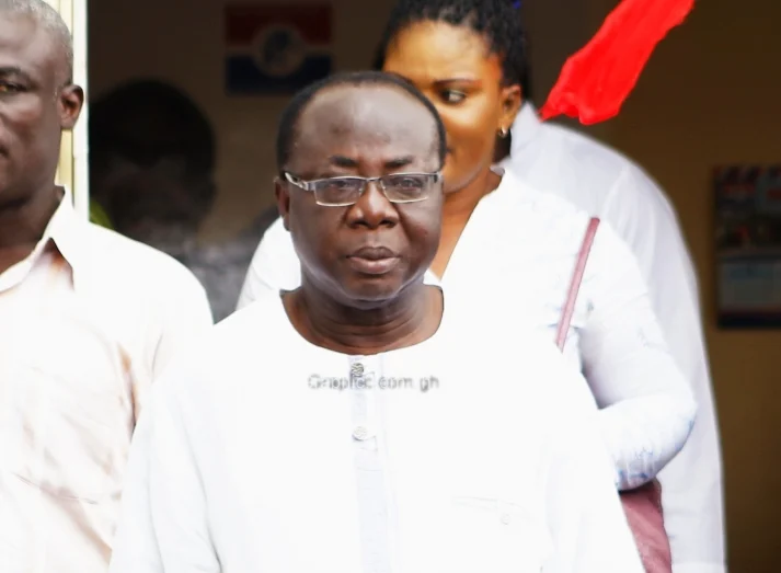 v06duh2tsn_f802dce31dc580f26e32cdfa8d08fc63_l