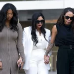 vanessa-bryant-court-ss-embed