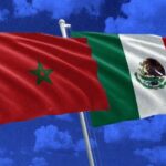 western-sahara-experts-urge-mexico-latin-america-to-support-moroccan-plan-800x466