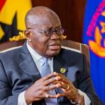 892022105108-1h830o4aau-president-nana-akufo-addo-1