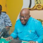 Akufo-Addo-1-637x424 (1)