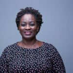 Cynthia-Lumor