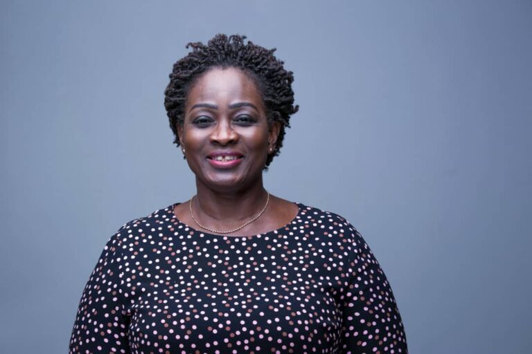 Cynthia-Lumor