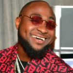 Davido-new-e1605112727890