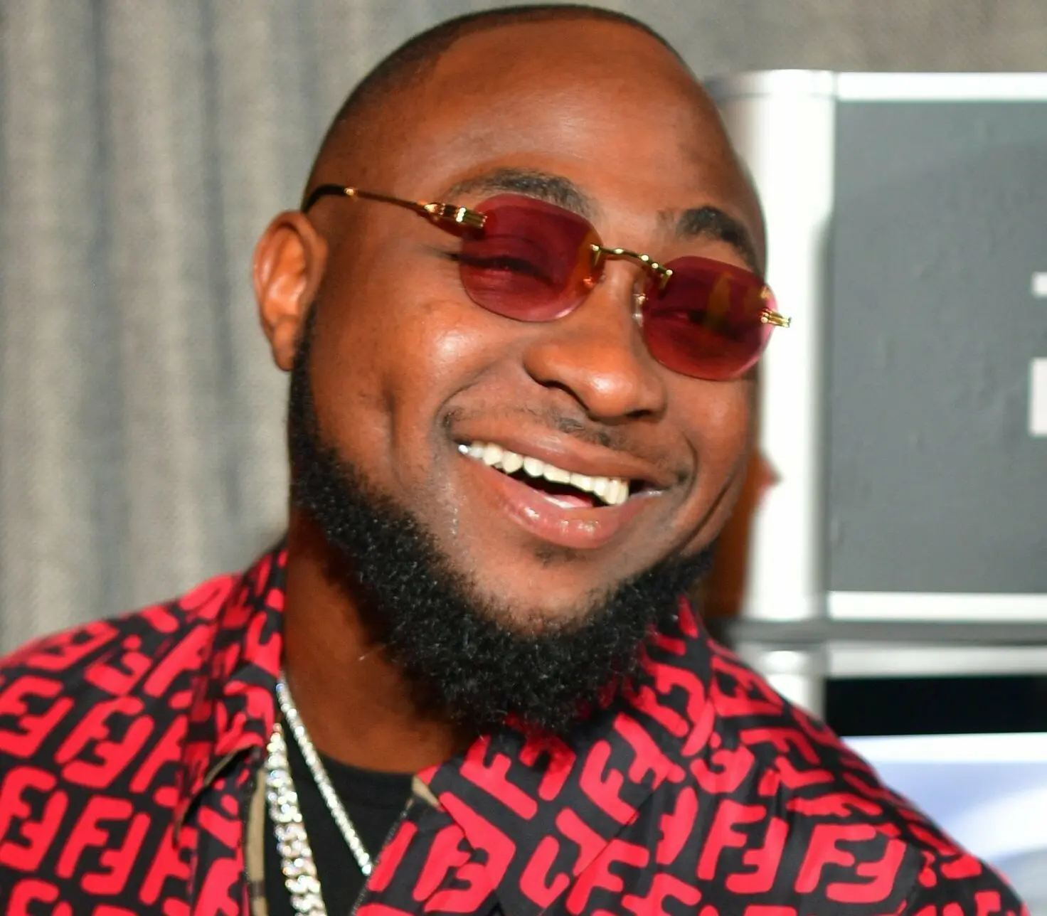 Davido-new-e1605112727890