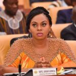 Deputy-Majority-Leader-Sarah-Adwoa-Safo