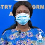 Executive-Director-Kosi-Yankey-Ayeh-e1589815790776-715x375-1