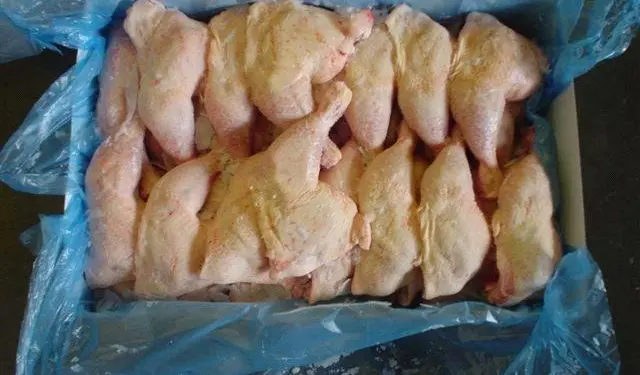 Ghana_FROZEN_CHICKEN_MEAT3292012115142AM10