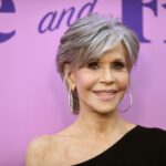 Jane-Fonda