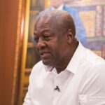 John-Mahama-3-637x424