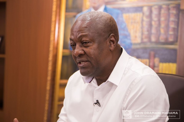 John-Mahama-3-637x424