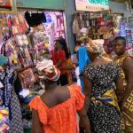 Kejetia-market-traders