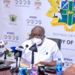 Ken-Ofori-Atta1-636x424