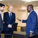 Lands-Minister-and-Australian-1