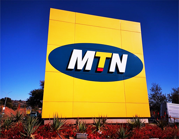 MTN-3