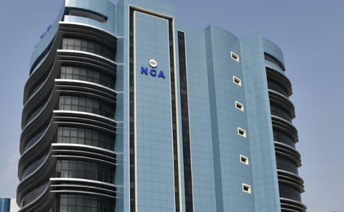 NCA-1-689x424