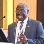Osafo-Maafo