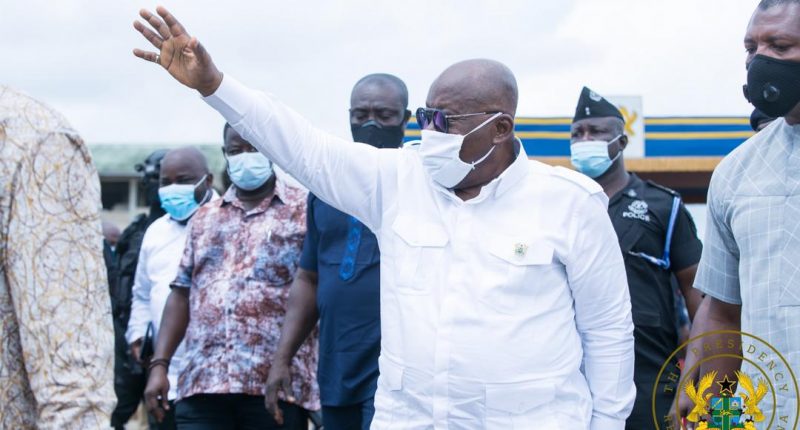 President-Akufo-Addo-2-800x430-1