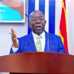 SSNIT-boss