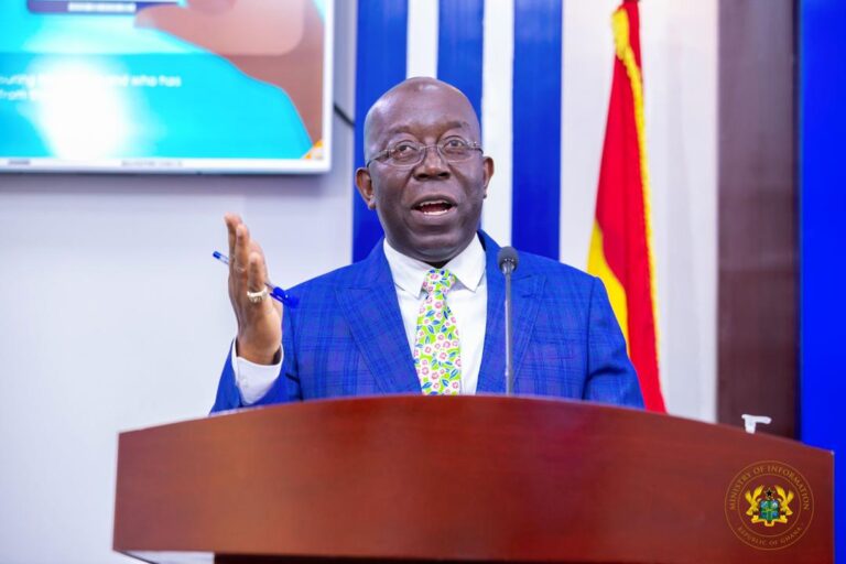 SSNIT-boss