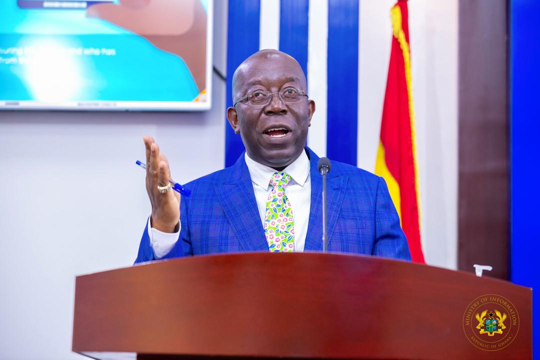 SSNIT-boss