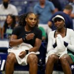 Serena-and-Venus-Williams