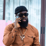Timaya-MN2S