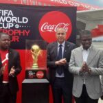 Trophy-World-Cup