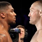 Tyson-Fury-vs-Anthony-Joshua