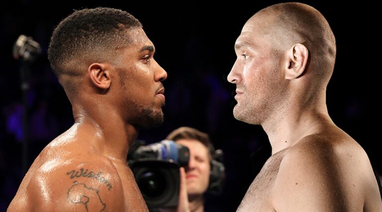 Tyson-Fury-vs-Anthony-Joshua